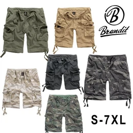 Cargoshorts Herren Urban Legend Shorts