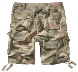 Brandit Urban Legend Short 