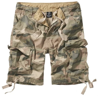 Brandit Urban Legend Short Brandit Urban Legend Short