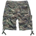 Brandit Urban Legend Short 