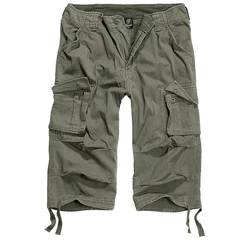 Brandit Urban Legend 3/4 Hose 