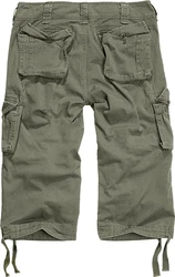 Brandit Urban Legend 3/4 Hose 