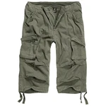 Brandit Urban Legend 3/4 Hose 