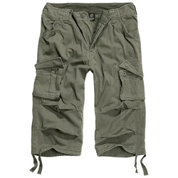 Brandit Urban Legend 3/4 Hose 