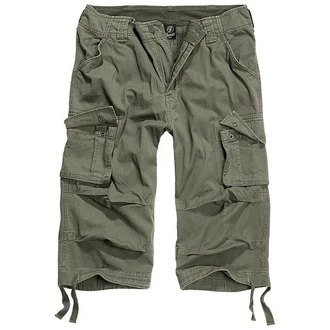 Brandit Urban Legend 3/4 Hose Brandit Urban Legend 3/4 Hose