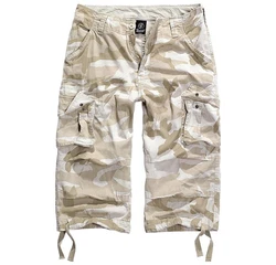 Brandit Urban Legend 3/4 Hose 