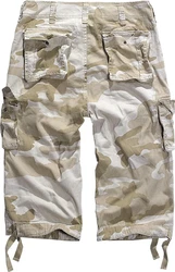 Brandit Urban Legend 3/4 Hose 