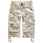 Brandit Urban Legend 3/4 Hose 