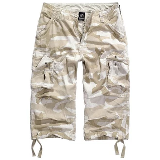 Brandit Urban Legend 3/4 Hose Brandit Urban Legend 3/4 Hose