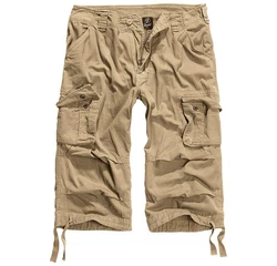 Brandit Urban Legend 3/4 Hose 