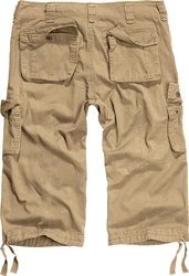 Brandit Urban Legend 3/4 Hose 