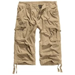 Brandit Urban Legend 3/4 Hose 