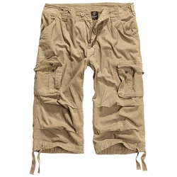 Brandit Urban Legend 3/4 Hose 