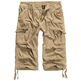 Brandit Urban Legend 3/4 Hose Brandit Urban Legend 3/4 Hose