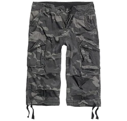 Brandit Urban Legend 3/4 Hose 