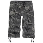 Brandit Urban Legend 3/4 Hose 