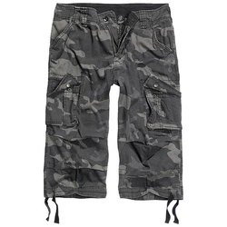 Brandit Urban Legend 3/4 Hose 