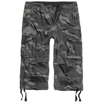 Brandit Urban Legend 3/4 Hose Brandit Urban Legend 3/4 Hose