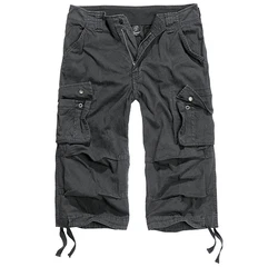 Brandit Urban Legend 3/4 Hose 