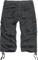 Brandit Urban Legend 3/4 Hose 