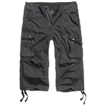 Brandit Urban Legend 3/4 Hose 