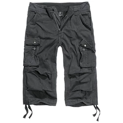 Brandit Urban Legend 3/4 Hose 
