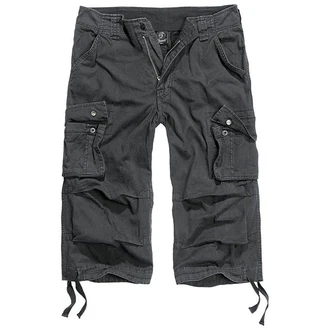 Brandit Urban Legend 3/4 Hose Brandit Urban Legend 3/4 Hose