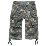 Brandit Urban Legend 3/4 Hose 