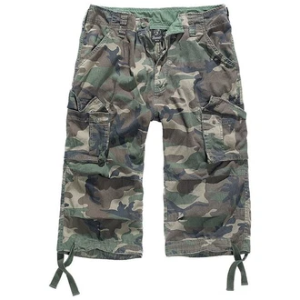Brandit Urban Legend 3/4 Hose