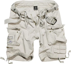 Brandit Shorts Style Savage 2001