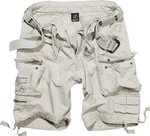 Brandit Shorts Style Savage 2001