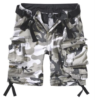 Brandit Shorts Style Savage Dunkelgrün/Dunkelblau/Grau/Khaki/Beige Brandit Shorts Style Savage Dunkelgrün/Dunkelblau/Grau/Khaki/Beige