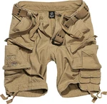 Brandit Shorts Style Savage 