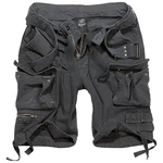 Brandit Shorts Style Savage 2001