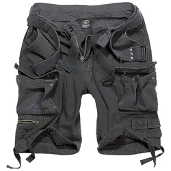Brandit Shorts Style Savage 2001
