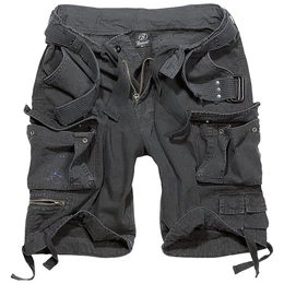 Cargoshorts Herren Cargoshorts Savage Vintage 2001