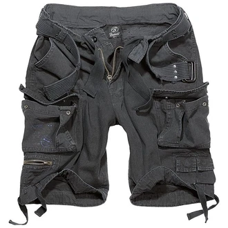 Brandit Shorts Style Savage 2001