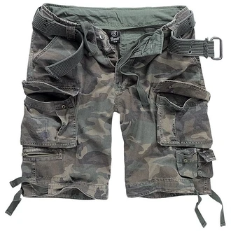Brandit Shorts Style Savage Brandit Shorts Style Savage