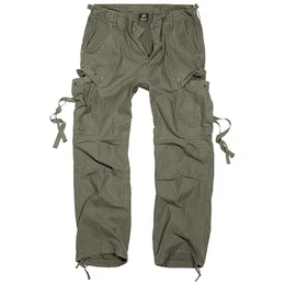 Cargohose Cargohose M65 Vintage