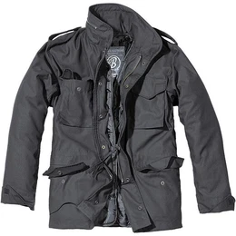 Sommerjacke Herren Feldjacke M65 Standard
