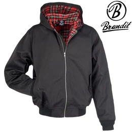 Blouson Herren Blouson Lord Canterbury