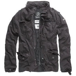 Sommerjacke Herren bergangsjacke Britannia
