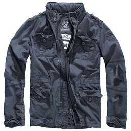 Sommerjacke Herren bergangsjacke Britannia