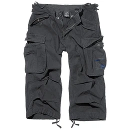 Cargohose Herren Industry Vintage 3/4 Hose