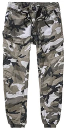 Cargohose Herren Cargohose Ray Vintage