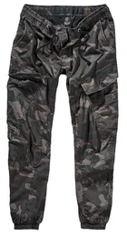 Cargohose Herren Cargohose Ray Vintage