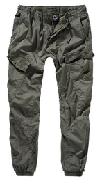 Cargohose Herren Cargohose Ray Vintage