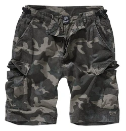 Cargoshorts Herren Cargoshorts BDU Ripstop