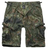 Bad Taste Shorts image