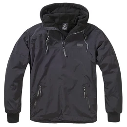 Sommerjacke Jacke Luke Windbreaker